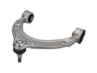 Wishbone Avant SUPÉRIEUR. Porsche 970 Panamera 2014>> Wishbone Avant SUPÉRIEUR. Porsche 970 Panamera 2014>>