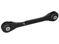 Suspensión trasera con barra de dirección. Porsche 95B Macán - 8K0501529L, 1150201700, PAB501529B