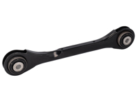 Spoorstang achtervering. Porsche 95B Macan - 8K0501529L, 1150201700, PAB501529B