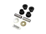 Sub Frame Bush Front Porsche 996 Powerflex Black Series - PFR57-511, 99633105101, 99633105500, 99633105501, 99633105502, 99633105201, 99633105600, 99633105601, 99633105602