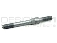 Rear Axle Support Stud. Porsche 996 / 997 - 99906110301