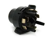 Contacteur de démarrage. Porsche Boxster 986 / 996 >>04 4A0905849B - 99634701707, 4A0905849B, 4A0905849, 99661390100