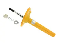 Ammortizzatore anteriore. Porsche 986 Boxster Koni Sport - 8741-1573SPORT, 87411573S