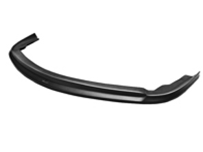 Front lip spoiler. Porsche 997.1 Carrera - P997.20.1020