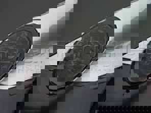 Ala anteriore. Porsche 996 / 986 Boxster