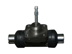 Cilindretto freno ruota 19,05 mm. Porsche 356/356A/365B - 64435251301, 65535251301, 69535251301, 03321901023, 1661300200 - BP PS8967, 1661300200
