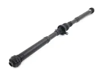 万向传动轴。保时捷卡宴 (92A) 4.8L 2010-17 - 95842101100, 95842101101, 95842101102, 95842101103, 95842101130, 95842101131, 95842101132, 95842101133, 958521102B, 95842101110, 95842101111, 95842101112, 95842101113, 95842101120, 95842101121, 95842101122, 95842101123