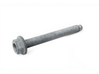 Front control arm Hexagon bolt. Porsche 991 / 992 / 981/718 Boxster / 981C/718C Cayman - PAF008757, 99907286401
