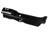 前横板/防火墙板。保时捷 911 65-89 - 91150121302GRV, 90150104137, 90150104135, 91150121301, 31150121302