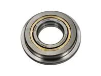 Cojinete del eje del piñón. Porsche 964/993/996 Turbo/996 GT3 - 313097470322, 99730229300, 99905216400, 99905222701, 31309747, 26072