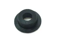 Timing chain housing bush. Porsche 964 / 993 - 96410511001