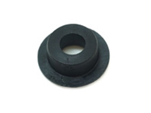 Boccola alloggiamento catena di distribuzione. Porsche 964/993 - 96410511001