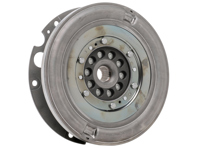 Kupplungsschwungrad. Porsche 95B.1 Macan 2.0L V4 - 9A710531730