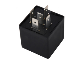 Klimaanlagenrelais. Porsche 968 / 964 / 993 / 996 / 997.1 / Boxster / Cayman - 96461521500, 99965701890