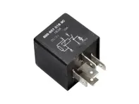 空调继电器。保时捷 968 / 964 / 993 / 996 / 997.1 / Boxster / Cayman - 96461521500, 99965701890