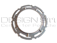 Fuel tank union nut. Porsche 981/982 Boxster / 982C/981C Cayman / 991 - 99120162300
