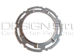 Fuel tank union nut. Porsche 981/982 Boxster / 982C/981C Cayman / 991 - 99120162300