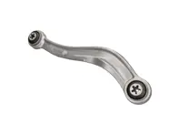 后拖臂 适用于保时捷 991 / 992-1 Carrera & Turbo 2012>> - 99133104303, 99133104320, 9P1505223, 9P1505223B, 99133104403, 99133104420, 9P1505224, 9P1505224B - CS-3441L, CS-3441R