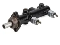 Maître-cylindre de frein. Porsche 924T / 928 - 92835501104 - H23943.12.1