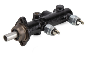 Brake master cylinder. Porsche 924T / 928 - 92835501104 - H23943.12.1