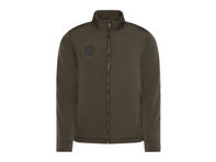 Men's Reversible Hybrid Jacket with Removeable Vest & Pascha Pattern - 911 Spirit 70 - WAP5100XS0RS70, WAP51000S0RS70, WAP51000M0RS70, WAP51000L0RS70, WAP5100XL0RS70, WAP510XXL0RS70, WAP5103XL0RS70