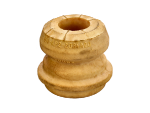 Shock Absorber Additional Spring. Porsche 986 Boxster / 987 Boxster 1997-08 - 98633330101, 98633330100 - URO-017026