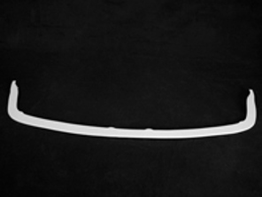 Labbro dello spoiler anteriore 965 Turbo S Le Mans GT (stato di fabbrica 1993). Porsche 964/965Turbo - TK 400, TK400