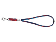 Cordino Porsche – MARTINI RACING® - WAP5500030K