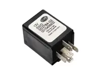 大灯清洗系统继电器。保时捷 911 / 964 / 914 / 924 / 944 / 928 / 968 - 92861811100