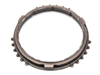 Syncro ring. Porsche 997 GT2 / GT2RS - 15850, 92830421130