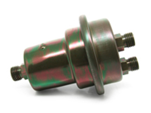 Accumulateur de carburant. Porsche911 >>1979 / 930 - 91111019701, 0438170009, 91111019733