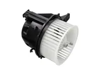 Ventilateur pour climatisation. Porsche 981/982 Boxster / 981C/982C Cayman / 991 - 178002N, 99157392200
