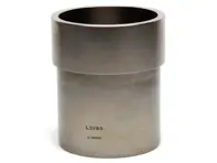 Fodera di tipo bagnato per riparare la parte superiore del blocco. Porsche 996 3.4L / 3.6L - L3763