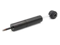 Smorzatore di vibrazioni. Porsche 911 1978-89 - 91137517501, 91137517500, 93037501101, 930.375.011.01