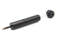 Vibration damper. Porsche 911 1978-89 - 91137517501, 91137517500, 93037501101, 930.375.011.01