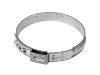 Aandrijfasclips Porsche 986 / 996