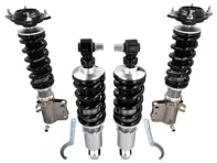 Bobine de suspension sur kit réglable d'abaissement. Porsche944 1982-91 - 95133303201, 95133303204, 95133303205, 95133303206, 951 333 032 01, 951.333.032.04, 951 333 032 04, 951.333.032.05, 951 333 032 05, 951.333.032.06, 951 333 032 06, 95133303207, 951.333.032.07, 951 333 032 07, 95133303209, 951.333.032.09, 951 333 032 09, 95133303135, 951.333.031.35, 951 333 031 35, 95133303202, 951.333.032.02, 951 333 032 02, 95133303203, 951.333.032.03, 951 333 032 03, 95134303106, 95134303206