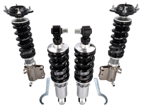 Bobine de suspension sur kit réglable d'abaissement. Porsche944 1982-91 - 95133303201, 95133303204, 95133303205, 95133303206, 951 333 032 01, 951.333.032.04, 951 333 032 04, 951.333.032.05, 951 333 032 05, 951.333.032.06, 951 333 032 06, 95133303207, 951.333.032.07, 951 333 032 07, 95133303209, 951.333.032.09, 951 333 032 09, 95133303135, 951.333.031.35, 951 333 031 35, 95133303202, 951.333.032.02, 951 333 032 02, 95133303203, 951.333.032.03, 951 333 032 03, 95134303106, 95134303206