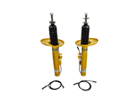 Bilstein Sports B6 Stoßdämpfer VORNE. Porsche 997 C2 07/2004>> *VA3-B825 - 35-118251, 35118251 - VA3B825, VA3-B825