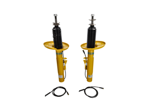 Bilstein Sports B6 Stoßdämpfer VORNE. Porsche 997 C2 07/2004>> *VA3-B825 - 35-118251, 35118251 - VA3B825, VA3-B825