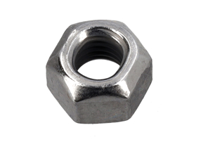 Exhaust Lock Nut for Bolt. Porsche 964 - 99908405202, 90091000303 - 45339038, 0369008