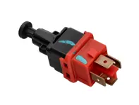 Kupplungspedal PSM / Tempomatschalter. Porsche 996 / 986 Boxster / 987 Boxster / 987C Cayman / 997 (1997–2013) - 99661311401, 99661311400, 99661311402 - 94762