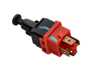 离合器踏板 PSM/巡航控制开关。保时捷 996 / 986 Boxster / 987 Boxster / 987C Cayman / 997 1997-13 - 99661311401, 99661311400, 99661311402 - 94762