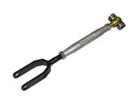 Adjustable control arm Porsche 986 / 996 / 997 GT3. Porsche 996 / 997 / Boxster 986/987 / Cayman 987 - 996010, 99634104306, 99733104301, 99634114303