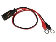 CTEK battery conditioner comfort direct connector - 56-261