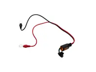 Conector directo confort acondicionador de batería CTEK - 56-261