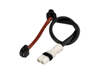 Brake pad wear sensor. Porsche 997 C2 MKII - 99761276900, 39710