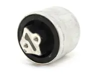 Verteilergetriebehalterung. Porsche 958 Cayenne GTS / Turbo S - 95837505710 - 169121