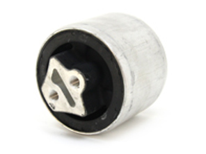 Verteilergetriebehalterung. Porsche 958 Cayenne GTS / Turbo S - 95837505710 - 169121