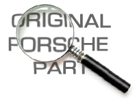 SCHRAUBE 90006711709 - 90006711709